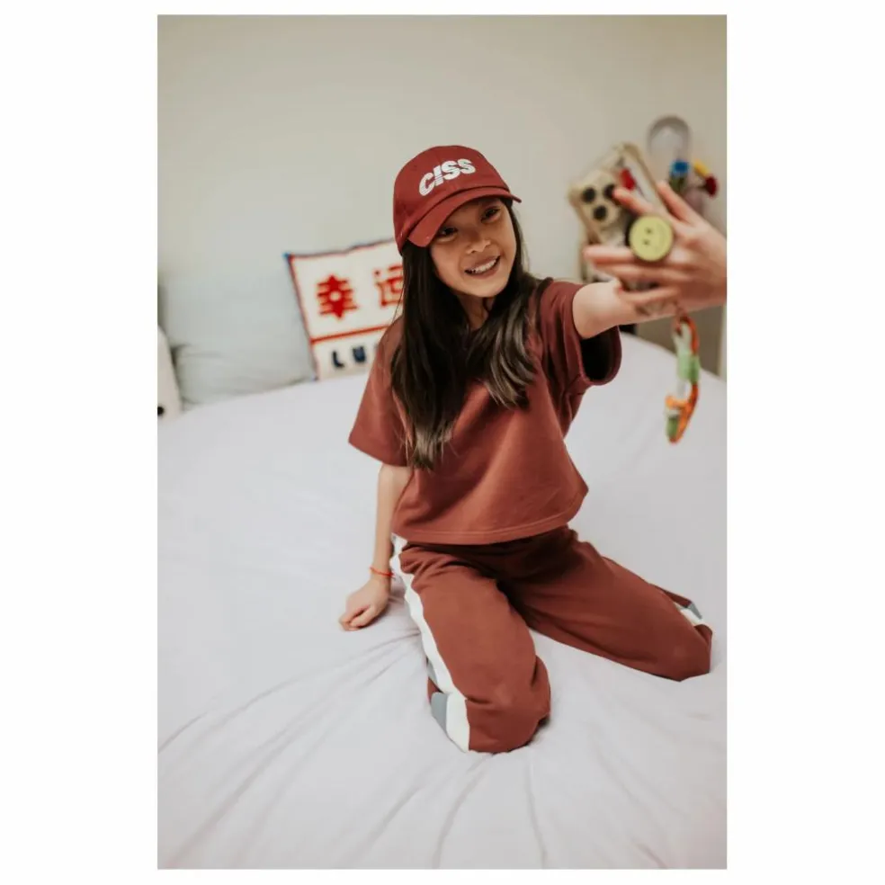 Casquette CISS | Bordeaux