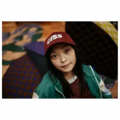 Casquette CISS | Bordeaux