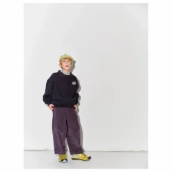 Casquette Coton Bio | Jaune