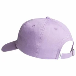 Casquette Duck Patch | Violet