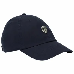 Casquette Emilio Cap | Bleu marine