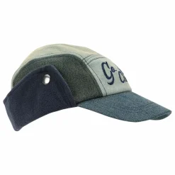 Casquette en Jean | Bleu