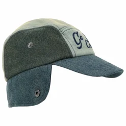 Casquette en Jean | Bleu