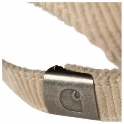 Casquette Harlem | Beige