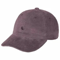 Casquette Harlem | Violine