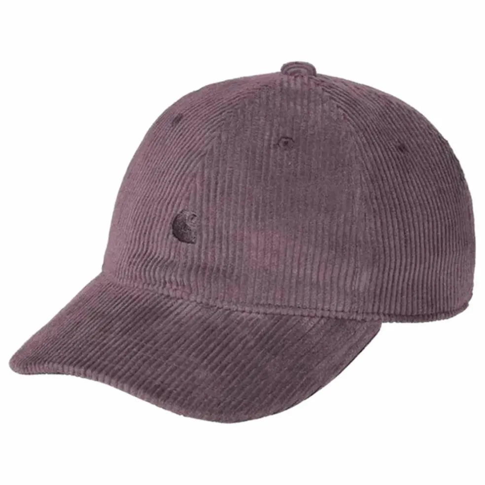 Casquette Harlem | Violine