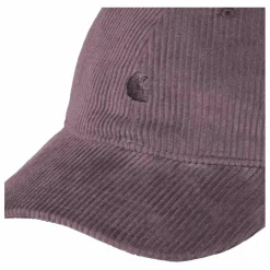 Casquette Harlem | Violine