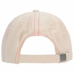 Casquette Joy | Ecru