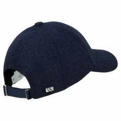 Casquette Laine | Bleu marine