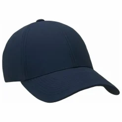 Casquette Legacy Structured Active Tech | Bleu foncé
