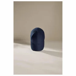 Casquette Legacy Structured Active Tech | Bleu foncé