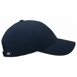 Casquette Legacy Structured Active Tech | Bleu foncé