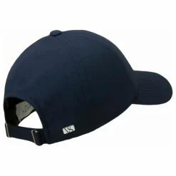Casquette Legacy Structured Active Tech | Bleu foncé