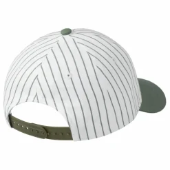 Casquette Linus | Ecru
