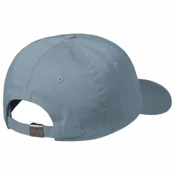 Casquette Madison Logo | Bleu ciel