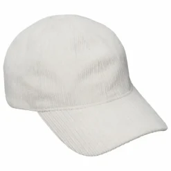 Casquette Malvi | Blanc