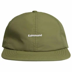 Casquette Mini Logo | Vert kaki