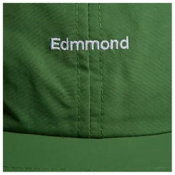 Casquette Mini Logo | Vert