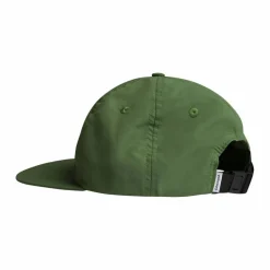 Casquette Mini Logo | Vert