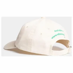 Casquette Piano Bar | Blanc cassé