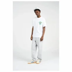 Casquette Pronto | Blanc