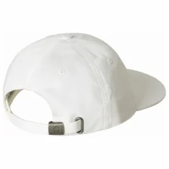 Casquette Pronto | Blanc