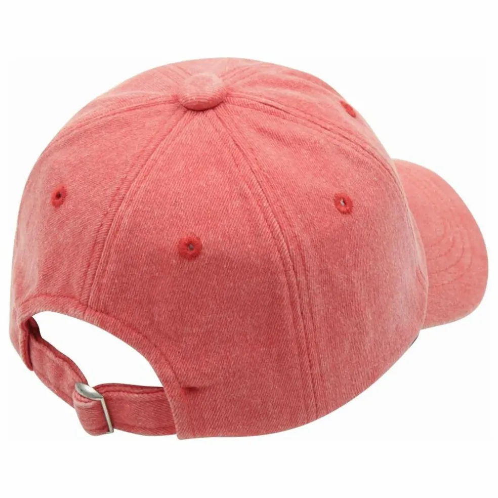 Casquette Rabbit | Brique