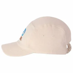 Casquette Snopdog - Capsule 20 ans | Ecru