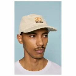 Casquette Snopdog - Capsule 20 ans | Ecru