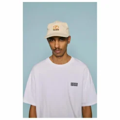 Casquette Snopdog - Capsule 20 ans | Ecru