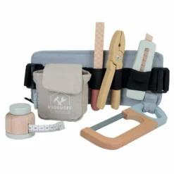 Ceinture à outils