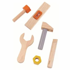 Ceinture à outils