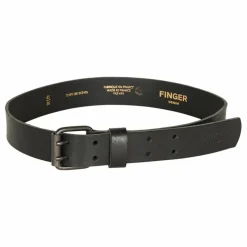 Ceinture Curtis | Noir