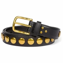Ceinture Festival | Noir