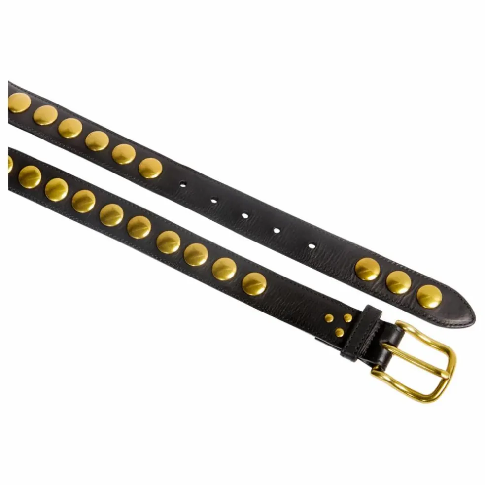 Ceinture Festival | Noir