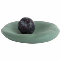 Centre de table Canova, Constance Guisset | Vert