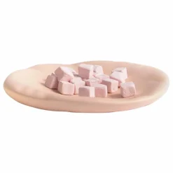 Centre de table Canova, Constance Guisset | Rose