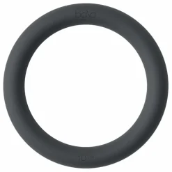 Cercle de poids - 5 kg | Charbon