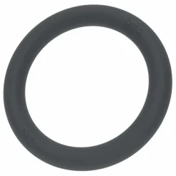 Cercle de poids - 5 kg | Charbon