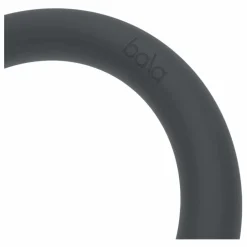 Cercle de poids - 5 kg | Charbon