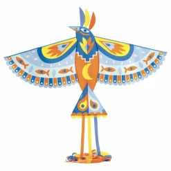 Cerf-volant Oiseau