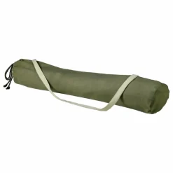 Chaise à suspendre Paloma | Vert kaki