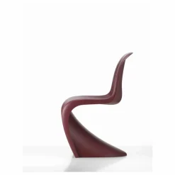 Chaise - Verner Panton | Bordeaux