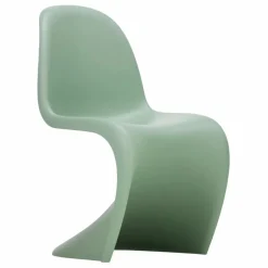 Chaise - Verner Panton | Soft Mint