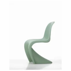 Chaise - Verner Panton | Soft Mint