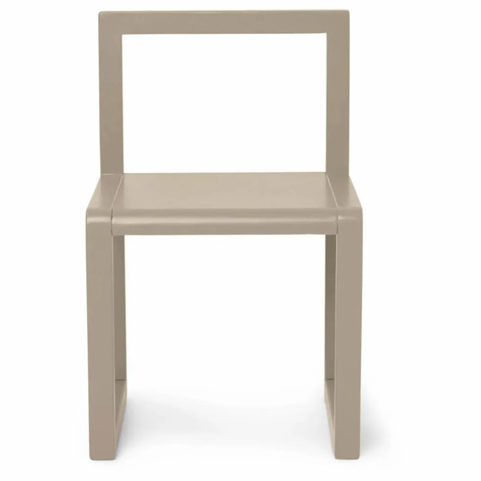 Chaise Architect