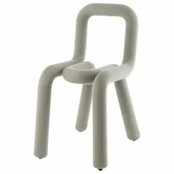 Chaise Bold - Big Game | Sauge