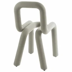 Chaise Bold - Big Game | Sauge