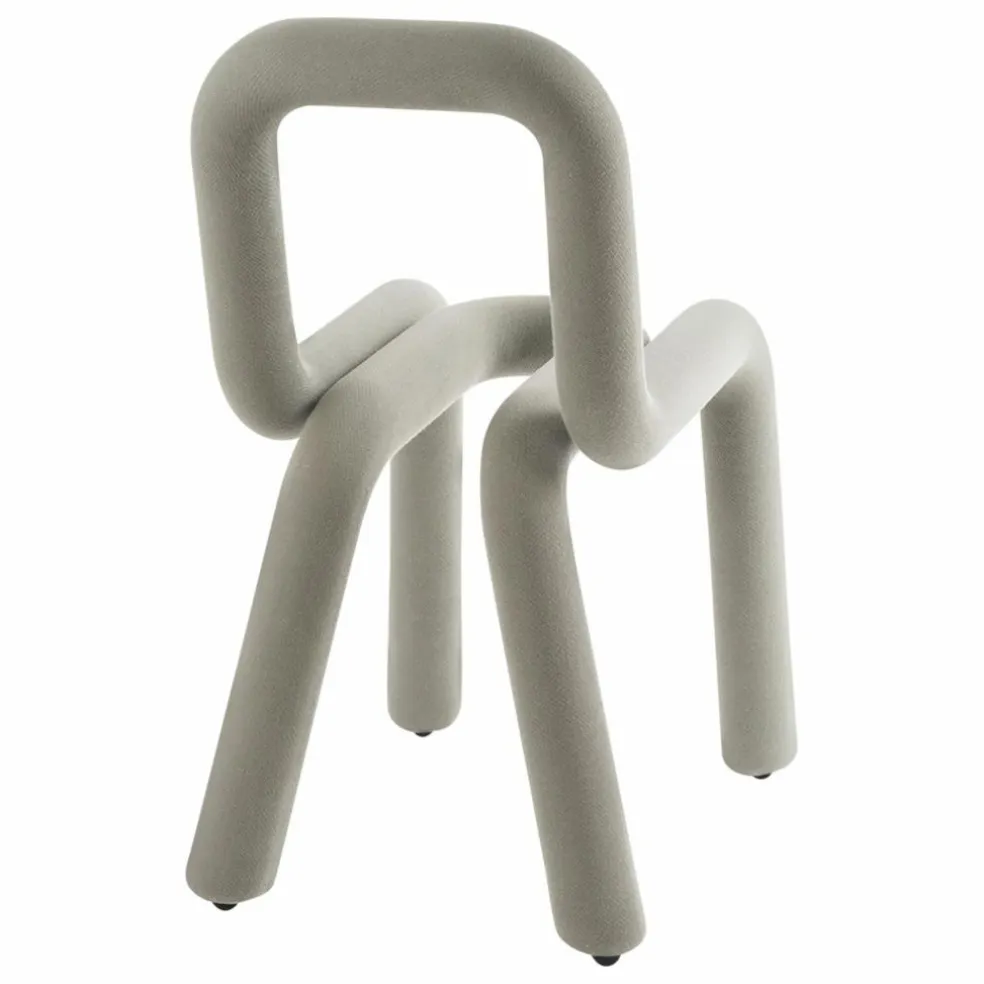 Chaise Bold - Big Game | Sauge