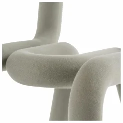 Chaise Bold - Big Game | Sauge